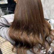 ヒメ日記 2026/03/21 12:41 投稿 岸かおり 西船橋快楽Ｍ性感倶楽部～前立腺マッサージ専門～