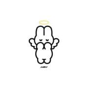 ヒメ日記 2026/03/29 11:02 投稿 岸かおり 西船橋快楽Ｍ性感倶楽部～前立腺マッサージ専門～