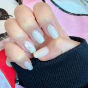 岸かおり ネイル変えた💅出勤 西船橋快楽Ｍ性感倶楽部～前立腺マッサージ専門～