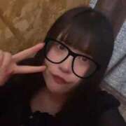 ヒメ日記 2025/09/15 19:57 投稿 あんな ふわふわコレクション川越店