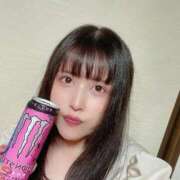 ヒメ日記 2025/09/15 21:57 投稿 あんな ふわふわコレクション川越店