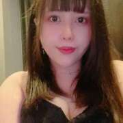 ヒメ日記 2025/09/15 23:17 投稿 あんな ふわふわコレクション川越店