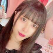 ヒメ日記 2025/09/16 15:07 投稿 あんな ふわふわコレクション川越店