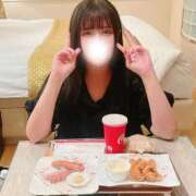 ヒメ日記 2025/09/18 15:18 投稿 あんな ふわふわコレクション川越店