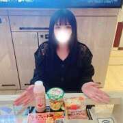 ヒメ日記 2025/09/18 17:07 投稿 あんな ふわふわコレクション川越店