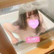 ヒメ日記 2025/09/18 22:37 投稿 あんな ふわふわコレクション川越店