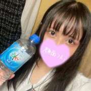 ヒメ日記 2025/09/20 04:37 投稿 あんな ふわふわコレクション川越店