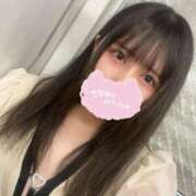 ヒメ日記 2025/09/20 13:47 投稿 あんな ふわふわコレクション川越店