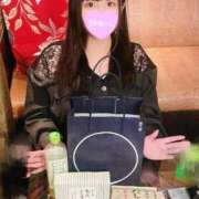 ヒメ日記 2025/09/21 21:31 投稿 あんな ふわふわコレクション川越店