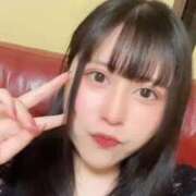 ヒメ日記 2025/09/21 21:37 投稿 あんな ふわふわコレクション川越店