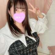 ヒメ日記 2025/09/22 15:47 投稿 あんな ふわふわコレクション川越店