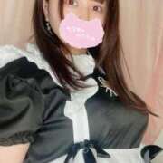 ヒメ日記 2025/09/22 19:07 投稿 あんな ふわふわコレクション川越店