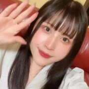 ヒメ日記 2025/09/22 20:57 投稿 あんな ふわふわコレクション川越店