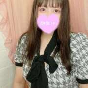 ヒメ日記 2025/10/11 12:53 投稿 あんな ふわふわコレクション川越店