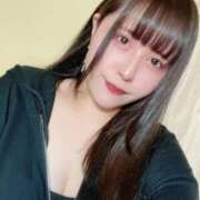 ヒメ日記 2025/10/12 11:57 投稿 あんな ふわふわコレクション川越店