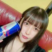 ヒメ日記 2025/10/12 12:47 投稿 あんな ふわふわコレクション川越店