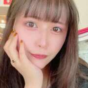 ヒメ日記 2025/10/12 14:57 投稿 あんな ふわふわコレクション川越店