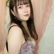 ヒメ日記 2025/10/12 18:07 投稿 あんな ふわふわコレクション川越店