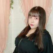 ヒメ日記 2025/10/12 20:07 投稿 あんな ふわふわコレクション川越店