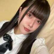 ヒメ日記 2025/10/13 12:07 投稿 あんな ふわふわコレクション川越店