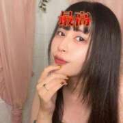 ヒメ日記 2025/10/13 21:57 投稿 あんな ふわふわコレクション川越店