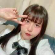 ヒメ日記 2025/10/13 23:07 投稿 あんな ふわふわコレクション川越店