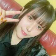 ヒメ日記 2025/10/14 12:27 投稿 あんな ふわふわコレクション川越店