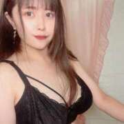 ヒメ日記 2025/10/14 16:47 投稿 あんな ふわふわコレクション川越店