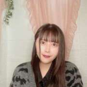 ヒメ日記 2025/10/14 23:07 投稿 あんな ふわふわコレクション川越店