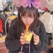 ヒメ日記 2025/10/16 14:47 投稿 あんな ふわふわコレクション川越店