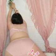 ヒメ日記 2025/10/16 18:47 投稿 あんな ふわふわコレクション川越店