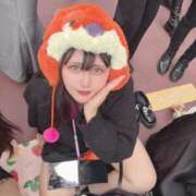 ヒメ日記 2025/10/16 21:47 投稿 あんな ふわふわコレクション川越店