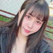 ヒメ日記 2025/10/17 07:27 投稿 あんな ふわふわコレクション川越店