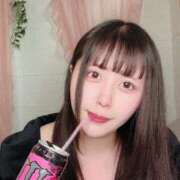 ヒメ日記 2025/10/17 17:17 投稿 あんな ふわふわコレクション川越店