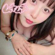 ヒメ日記 2025/10/17 21:17 投稿 あんな ふわふわコレクション川越店