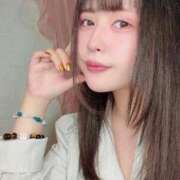 ヒメ日記 2025/10/18 20:29 投稿 あんな ふわふわコレクション川越店