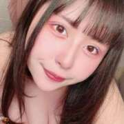 ヒメ日記 2025/10/19 15:17 投稿 あんな ふわふわコレクション川越店