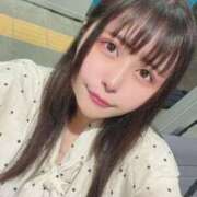 ヒメ日記 2025/10/20 18:27 投稿 あんな ふわふわコレクション川越店