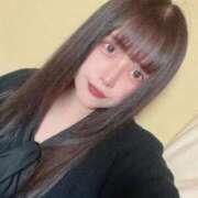 ヒメ日記 2025/10/21 17:37 投稿 あんな ふわふわコレクション川越店