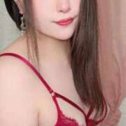 ヒメ日記 2025/10/21 19:37 投稿 あんな ふわふわコレクション川越店