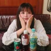 ヒメ日記 2025/10/22 14:37 投稿 あんな ふわふわコレクション川越店