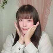 ヒメ日記 2025/10/22 18:07 投稿 あんな ふわふわコレクション川越店