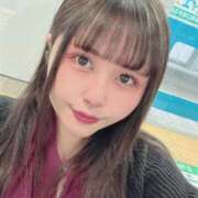 ヒメ日記 2025/10/24 15:47 投稿 あんな ふわふわコレクション川越店