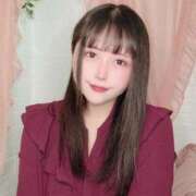 ヒメ日記 2025/10/24 17:47 投稿 あんな ふわふわコレクション川越店