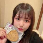 ヒメ日記 2025/10/25 01:37 投稿 あんな ふわふわコレクション川越店