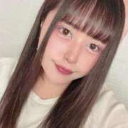 ヒメ日記 2025/10/25 18:47 投稿 あんな ふわふわコレクション川越店