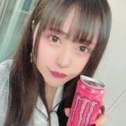 ヒメ日記 2025/11/12 15:47 投稿 あんな ふわふわコレクション川越店