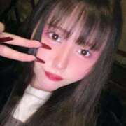 ヒメ日記 2025/11/13 17:34 投稿 あんな ふわふわコレクション川越店