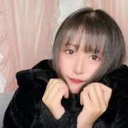 ヒメ日記 2025/11/13 21:17 投稿 あんな ふわふわコレクション川越店