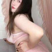 ヒメ日記 2025/11/14 01:12 投稿 あんな ふわふわコレクション川越店